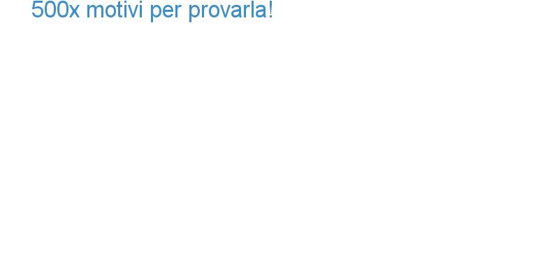 DocDandi's tweet image. #ThePowerOfX @Fiatontheweb