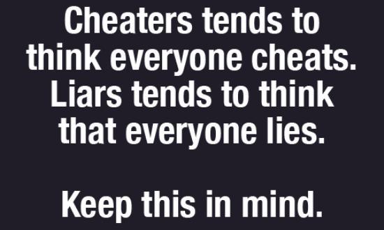 thoughts 🔑 (@thegoatcircle) on Twitter photo 