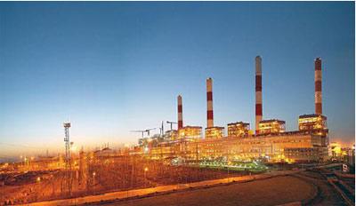 greencindia's tweet photo. Greencindia offer consultation services for Environmental Clearance For Thermal Power Plants.http://t.co/zX26unORht http://t.co/w2JwjivuJK