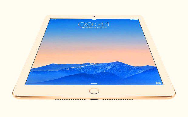 techupdates2015's tweet image. leaked details on apple #ipad #plus features, specifications
techupdates.org/leaked-details…