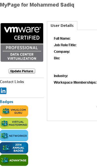 Ge creditline cash advance picture 8