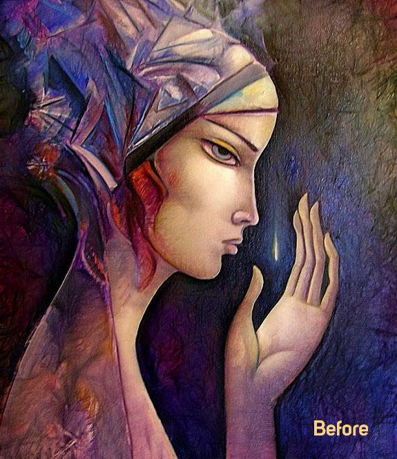 Ivaratham's tweet photo. Make #Photographs, #Illustration, #Artwork into #Colorful #Portraiture, #Painting
http://t.co/inEL3QYuXM
RT this one. http://t.co/obRWdSnMSC