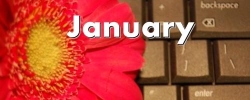 JasonCPF's tweet image. January Roundup: It’s a New Year, Is Your Site 2015 Ready? #HostingGuide