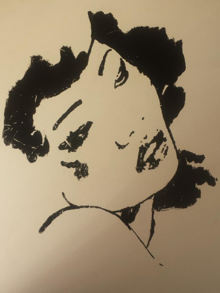 stencilmulti's tweet photo. Haciendo bocetos para proximos proyectos.
Making sketches for upcoming projects. http://t.co/8HfQISz47J