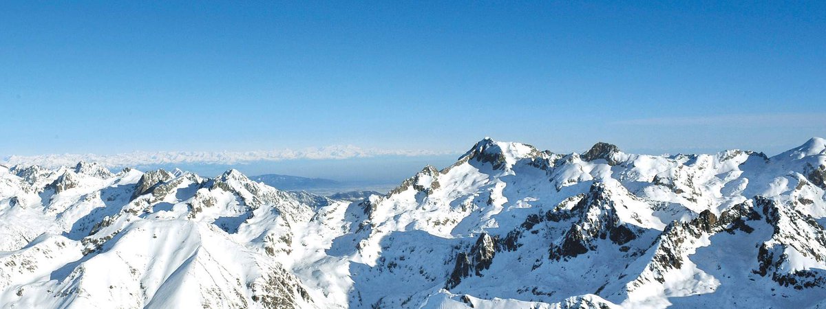 departement06's tweet photo. "15 stations vous accueillent dans les Alpes-Maritimes". Le dossier de votre #Info06 http://t.co/9QUwAFeYhE http://t.co/LYv9gPGla0