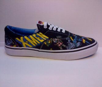 StayHome #15 tweet media