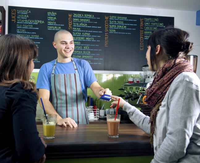 blinkbeeloyalty's tweet photo. How can a loyalty software make customers come back? 
http://t.co/20ggaDMgS0
#loyaltysolutions #loyaltysoftware http://t.co/hP5yk5EPRJ
