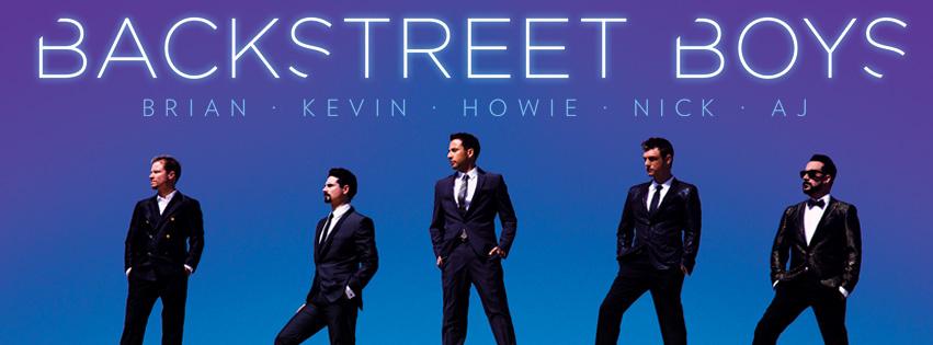 SoundCheckMNL's tweet photo. JUST IN! Backstreet's back! 90's hit boy band Backstreet Boys LIVE at @MOAArena on May 5! @backstreetboys @BSB_Lovers http://t.co/cwswmxXd2D