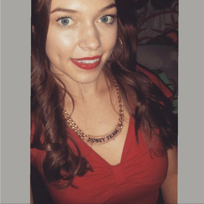 Money team http://t.co/gLMfrtnS0M<a href="/tag/asstastic"class="tags"><span>#asstastic</span></a>