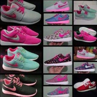 StayHome #15 tweet media