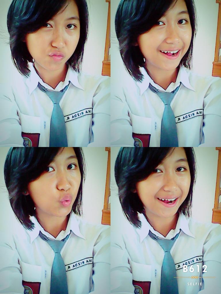 ikarisda1's tweet photo. Yesterday :D http://t.co/cr5UIo6Btu