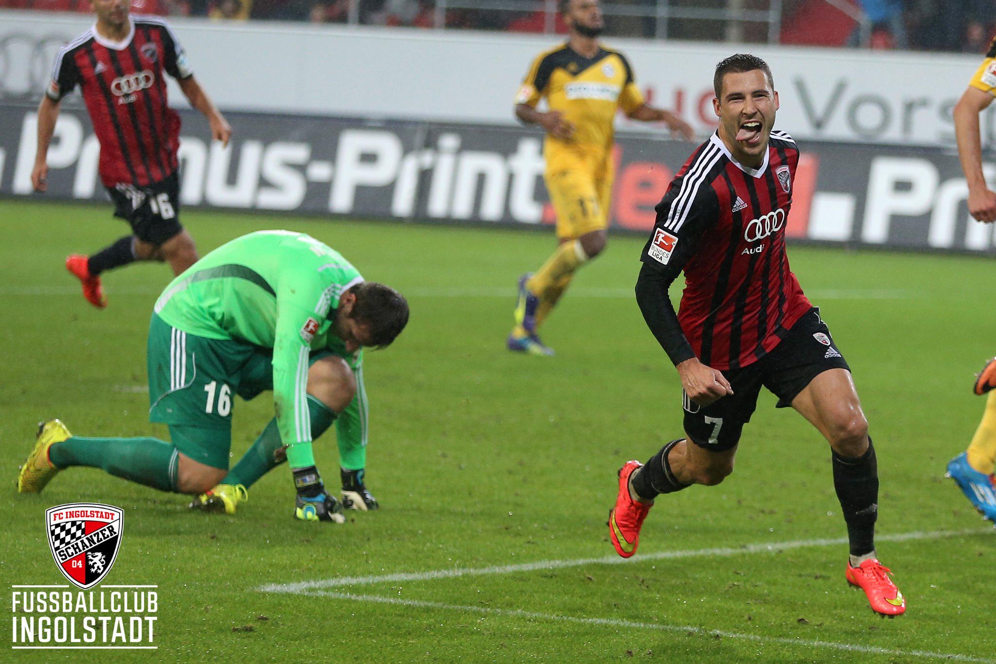 Happy Birthday!! Unser Asien-Cup Gewinner Mathew feiert heute seinen 24. Geburtstag. Alles Gute, Lecks! 