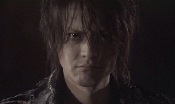 櫻井時計 tweet media