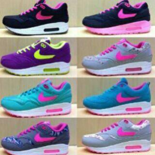 StayHome #15 tweet media