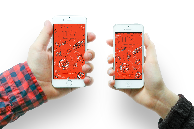 rocketfirm's tweet image. Раздаем редчайшие обои для айфона и андроида, цените: facebook.com/rocketfirm/pho… Фав, если говно; ретвит, если норм.