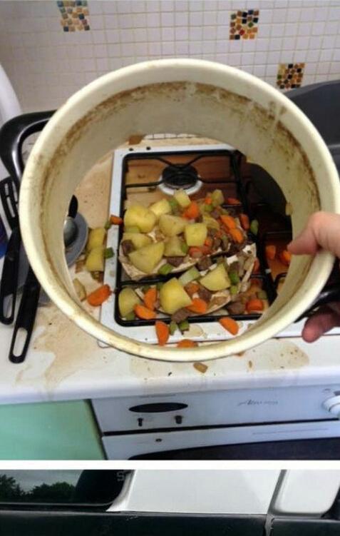 삶이 힘들어....