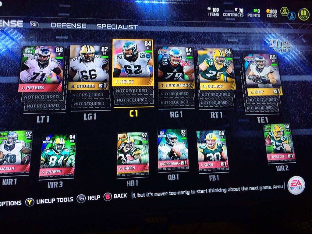 BnastyMut tweet picture