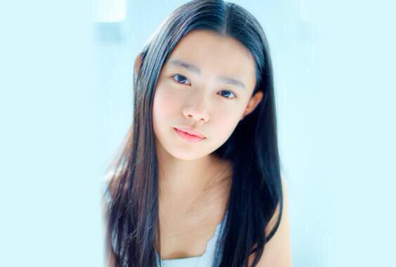杉咲花にハーフ疑惑 家族構成や両親が離婚した理由も徹底調査