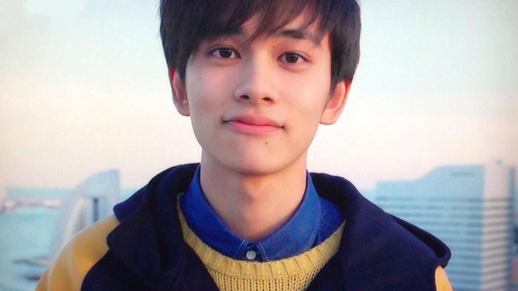 ディズニー画像ランド 100 Epic Best高 画質 北村 匠 海 壁紙