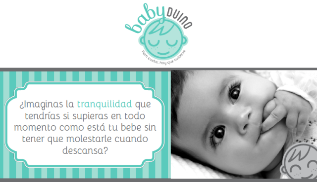 monicadeprit's tweet photo. @TechnoModa #BabyDuino un kit de prototipado basado en el chipArduino #monitorización #app https://t.co/1ELJkvIyni … http://t.co/cb17UcOKuC
