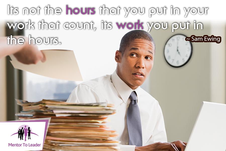 mentortoleader's tweet photo. #mQuote Work and time @MaggieIreri @DjKemgal @jean_masinde @kRCSUoNChapter @izokipla @kweyaG @dennis_m_maina http://t.co/whyvO97PGF