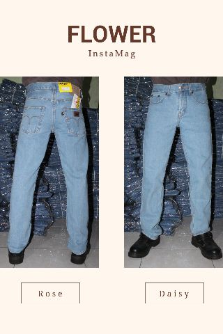 cow_smg's tweet photo. Lois bio blit basic 150rb size 29-38.. Add 74a728f2 sms 085640022791 http://t.co/EPmLLYmQFr