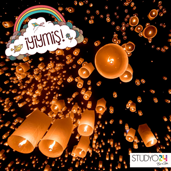 Studyo_24's tweet photo. Ufka doğru kaybolan bu ateş sürüsü, izleyenlere eşsiz bir seyir zevki sunuyor. http://t.co/ZBwobT4ylc