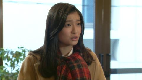 子役タレント応援ブログ Sur Twitter 画像55枚 ドラマ 美しき罠 残花繚乱 第3話 第4話 吉田里琴 よしだりこ ちゃん 15才 中学3年生 柏木美羽 役 1月22日 木 1月29日 木 動画 子役タレント応援ブログ Http Blog Http T Co 8itjzcmcrk 子役タレント応援ブログ Sur Twitter 画像55枚 ドラマ 美しき罠 残花繚乱 第3話 第4話 吉田里琴 よしだりこ ちゃん 15才 中学3年生 柏木美羽 役 1月22日 木 1月29日 木 動画 子役タレント応援ブログ Http Blog Http T Co 8itjzcmcrk