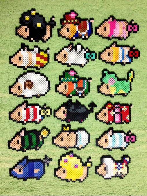 ヌン Nun 15年02月 Page 4 Twilog