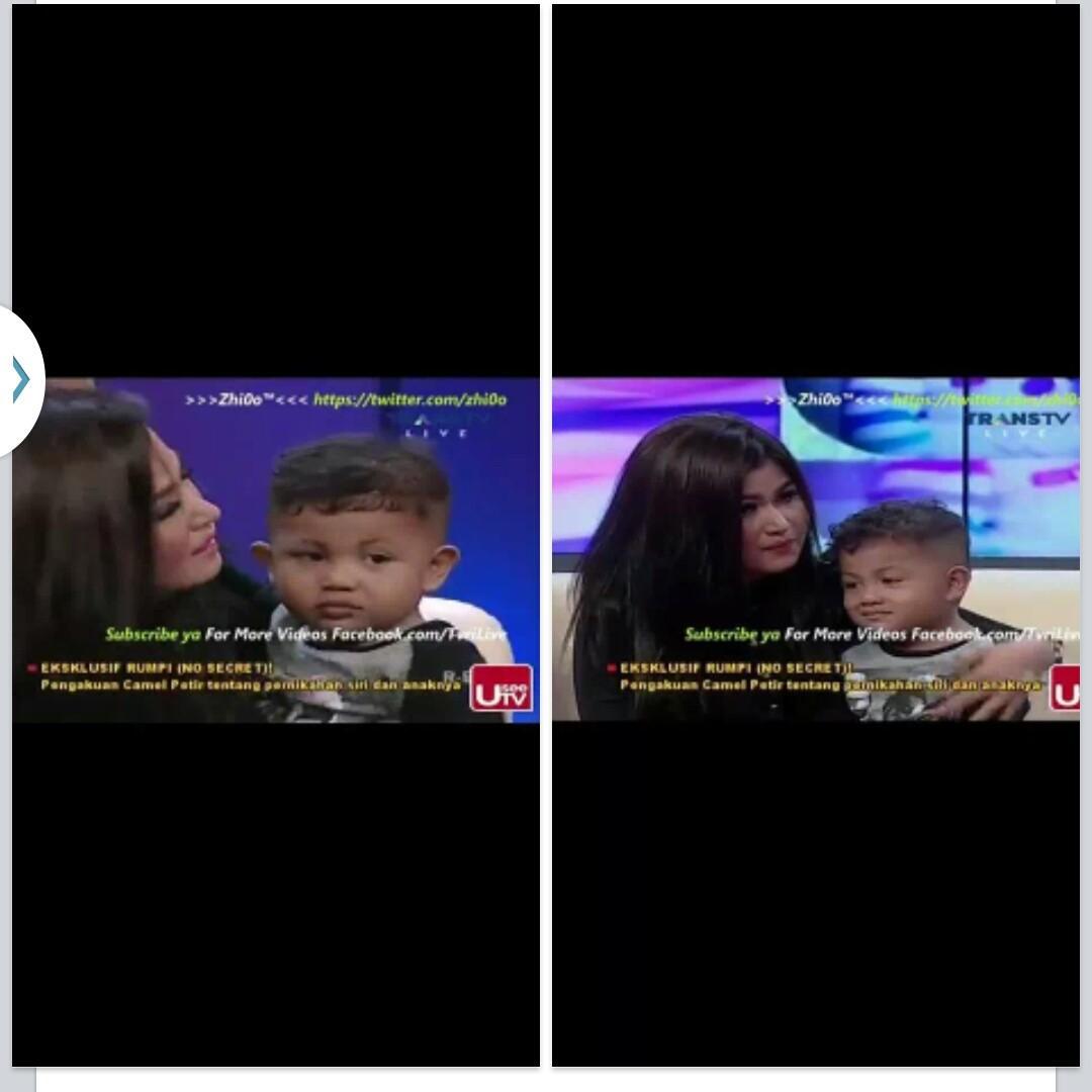 Camelpetir (@cpetir) on Twitter photo 