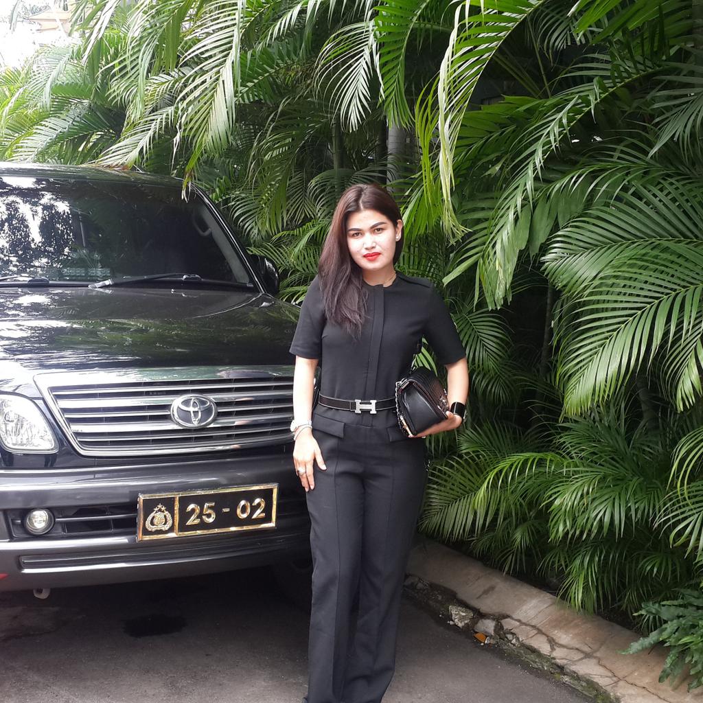 Camelpetir (@cpetir) on Twitter photo 