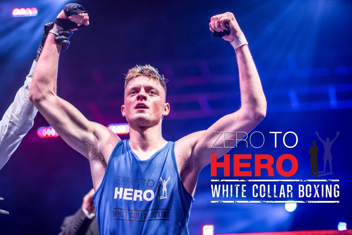 ZTHBoxing's tweet image. THE HEROES RETURN! Excited to welcome back past Contenders to take on the #zth journey once again. #Boxing #heroes