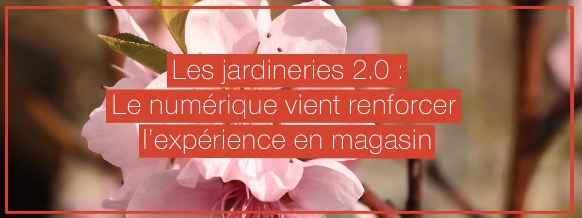 Webassadors's tweet photo. Les #jardineries évoluent et avec elles leur passion #Marketing #Jardins http://t.co/NMghxMU1Os http://t.co/82X2PNKW2T