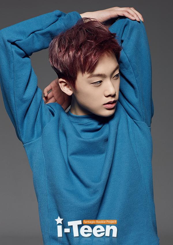 B8_MA7uIMAE7N0Y.jpg:large