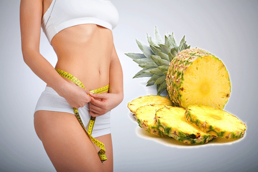 vidasusorg's tweet photo. Las propiedades medicinales de la #piña | #medicinanatural #salud #medicina | https://t.co/2wSGxGJSon https://t.co/rQ2godWEfF