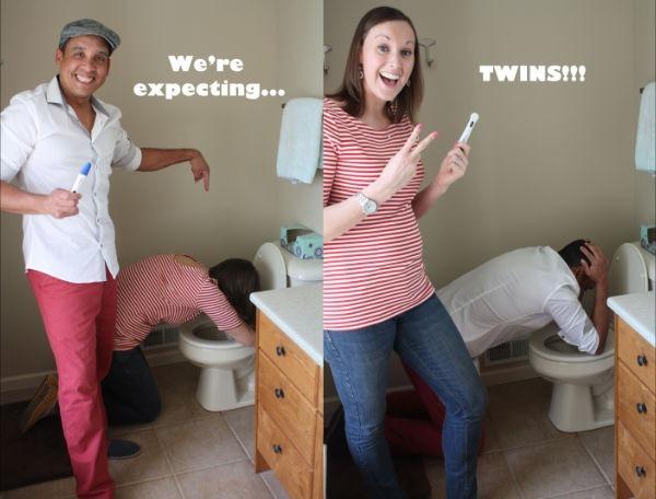 the poke on twitter recap 7 innovative ways to announce that you