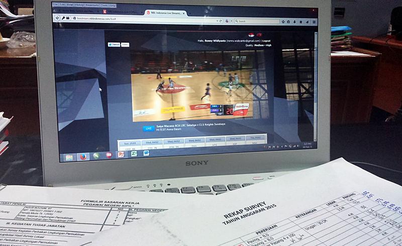 sibuk kerja | tetep wajib nonton <a href="/Sw_basketball/">SW Men’s Basketball</a> streaming <a href="/nblindonesia/">NBL Indonesia</a> | ayo main apik, cah