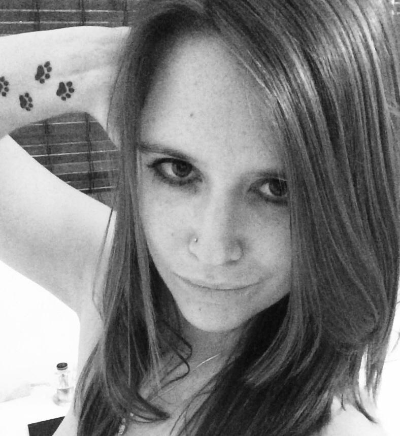 facebook.com/events/6955910… This weekend <a href="/RUMOURSLIFE/">Rumours Lounge</a> say hi to <a href="/CaptainChels/">Chels Mulock-Bentley</a> as she covers this massive event