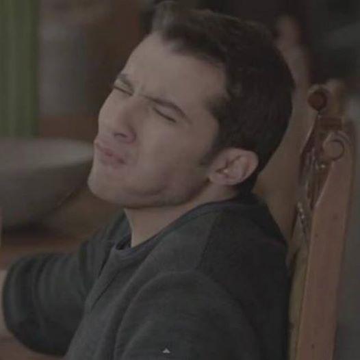 Tipine ölürüm 😍 senin  günaydınlar...🌹