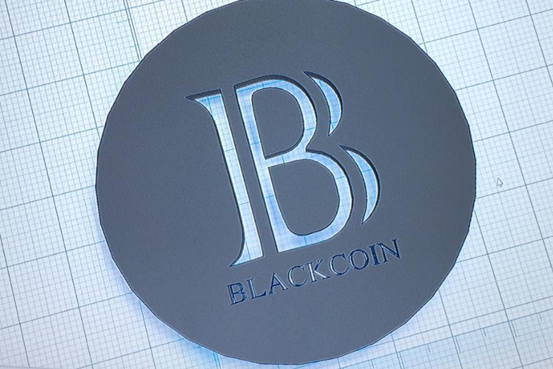 ISG3D's tweet photo. @CryptoHyde @CoinBlack Yes good idea, we have a nice project with crypto to announce in the next couple of days. $BLK http://t.co/eV7edvV9P2
