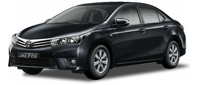 betterBDG's tweet photo. Via @ToyotaBaruBdg: @betterBDG THE ALL NEW TOYOTA ALTIS 2015. HUBUNGI SEGERA : HERNY EMILIA 0818221936 http://t.co/YxuoxAaOqU
