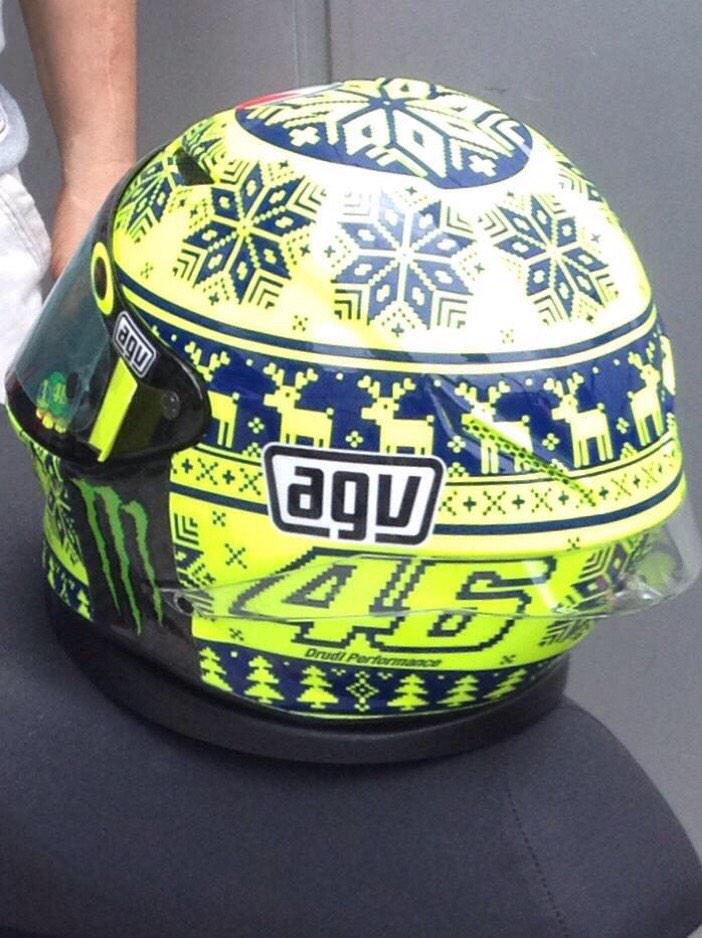 Meades82's tweet photo. @steve_epps  This is sick http://t.co/ejPhX1JtWj"