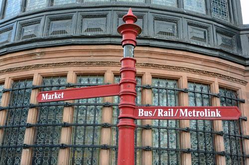 AltyMarkets's tweet photo. Metrolink will bring you to Altrincham from anywhere on the map. Tram station is five minutes from the market #oldham http://t.co/viN9My2Y7q
