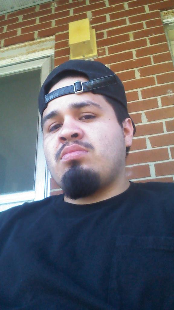 TheReal8Sixx3's tweet image. The Landin... 
#NineOneTwo