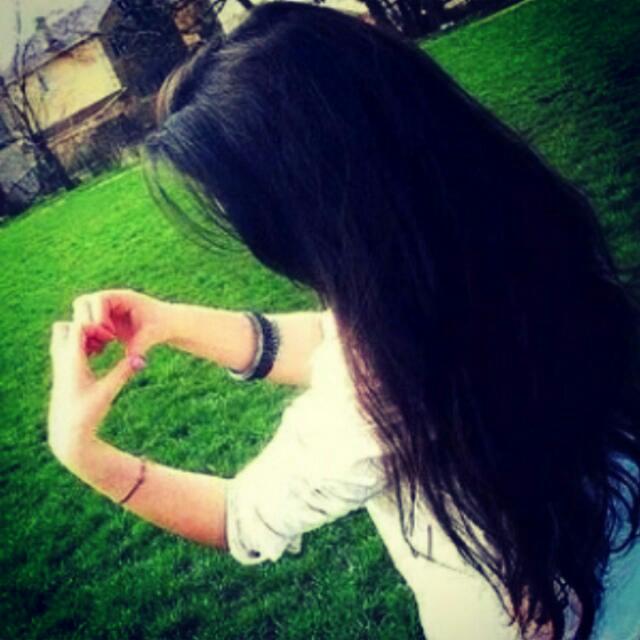 sofana_ah's tweet image. 