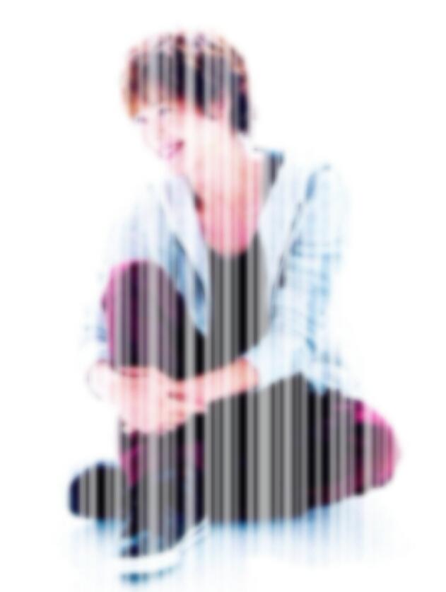 ____sora_A's tweet photo. . 

 [    いつか 云う時が来るのかな  

     跳橙│濃絡│独占│嫉妬│豆

 #RTしたnrさんbotさんフォローする
 #nrさんbotさんの友達増やしたい 

        愛してるんだって      ]

. http://t.co/R2LmvknJRp