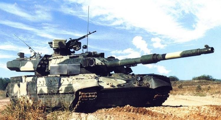 Военного решения ситуации на Донбассе не существует, - Кихтенко - Цензор.НЕТ 8982