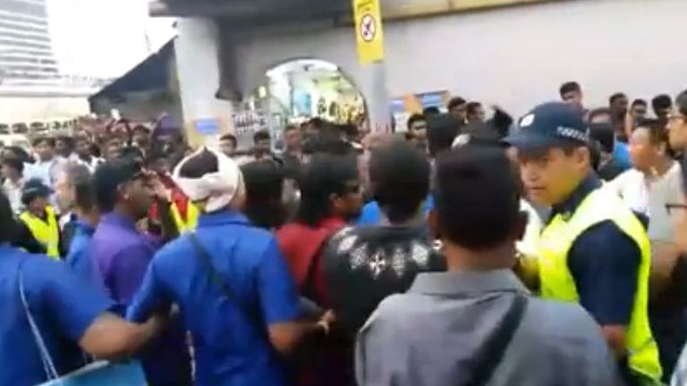 Embedded image permalink