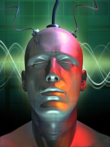 BPS Research Digest (@researchdigest) on Twitter photo The trouble with tDCS? Electrical brain stimulation may not work after all digest.bps.org.uk/2015/02/the-tr… (by <a href="/Neuro_Skeptic/">Neuroskeptic 🇺🇦</a>) The trouble with tDCS? Electrical brain stimulation may not work after all digest.bps.org.uk/2015/02/the-tr… (by <a href="/Neuro_Skeptic/">Neuroskeptic 🇺🇦</a>)