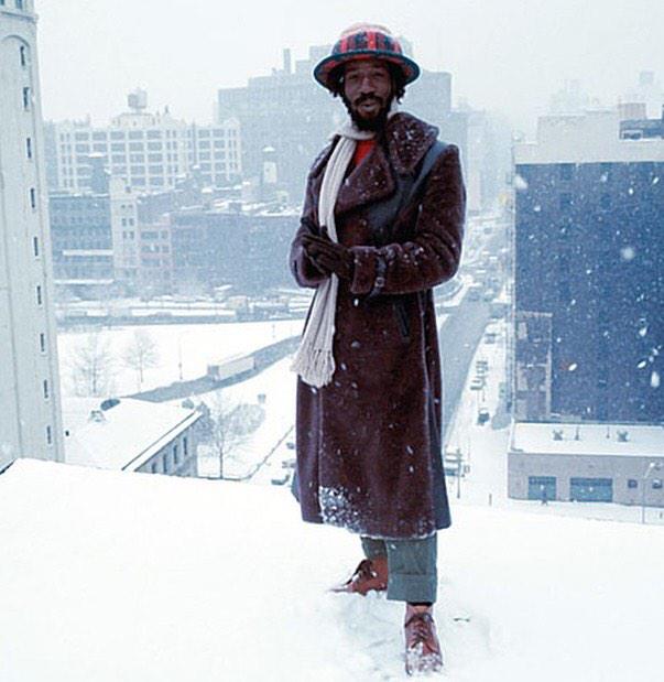 ponentroots's tweet photo. Nevant a Lleida niggas! #lleida #nevada4F #neuSegrecom http://t.co/jz8gbqccP8